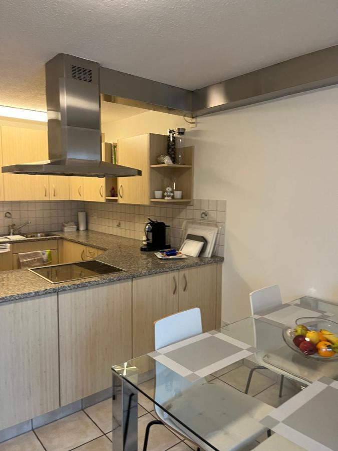 Amazing Lakeview Flat Horn Luaran gambar